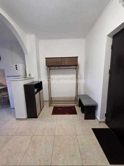 Apartament 2 camere  | Calea Moșilor – Mihai Eminescu - 12
