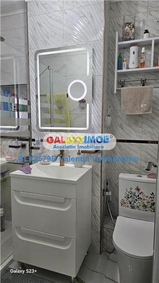 Apartament 2 Camere Berceni VI 171 - 4