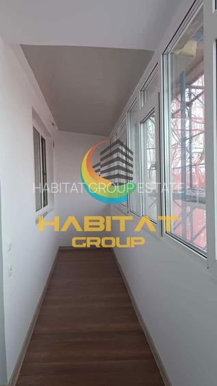 Apartament 2 camere-Berceni-Metrou Brancoveanu-Budimex - 8