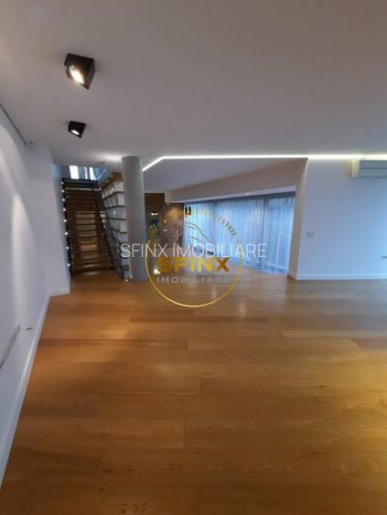 Cambridge School, modern villa in residential compound with interior pool! - 43