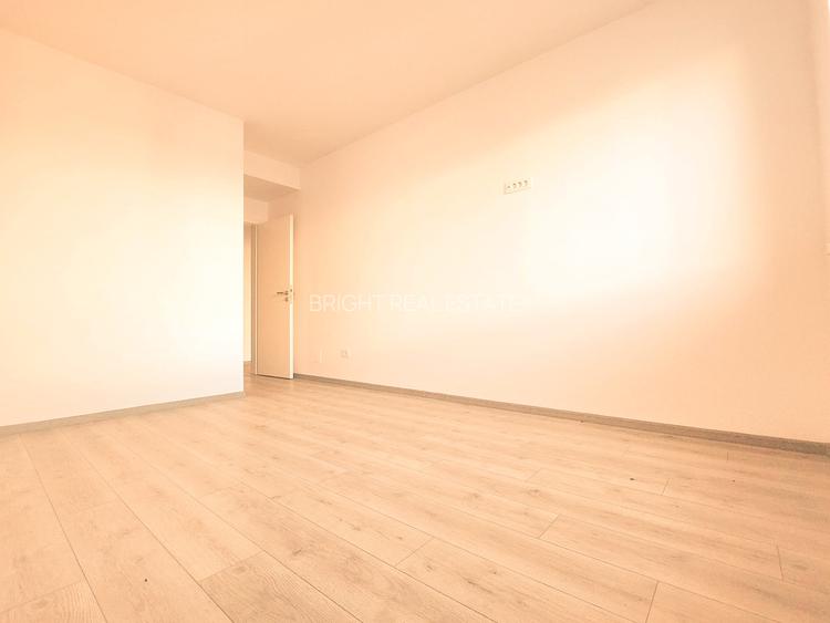 Apartament 2 Camere, Bartolomeu, Disponibilitate Imediata - 3