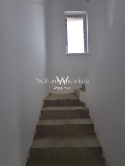 Casa duplex cu 3 camere de vanzare, Selimbar, Sibiu - 8