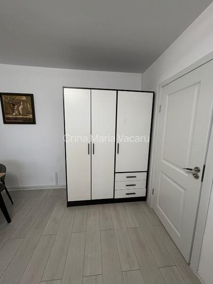 Apartament cu 2 camere decomandat | Casa de Cultura | Vedere la mare - 3