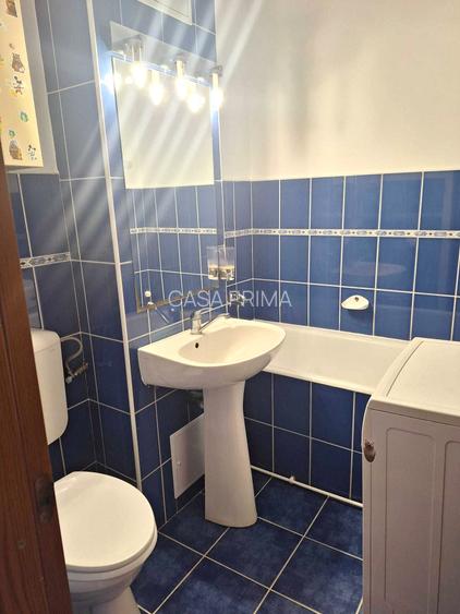 Apartament 3 camere decomandat, 71 mp, Mircea cel Batran, aproape de bvd. - 8