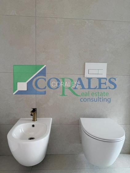 Duplex Modern în Zona Lipovei | 140 mp Utili | Finalizat 2025 - 14