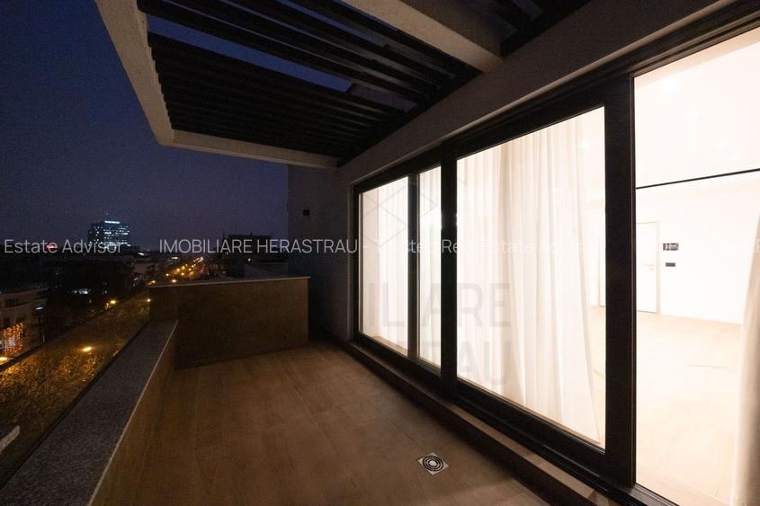 Birouri sau reședință  |  Primaverii - 25