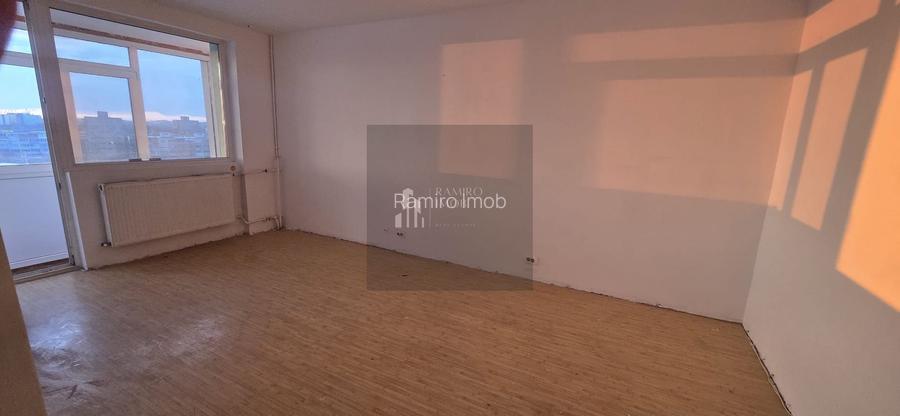 Apartament 3 camere  GIURGIULUI 72 mp DE RENOVAT - 4
