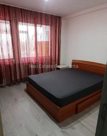 Apartament 2 camere | Centrala proprie | Termen Lung - 2