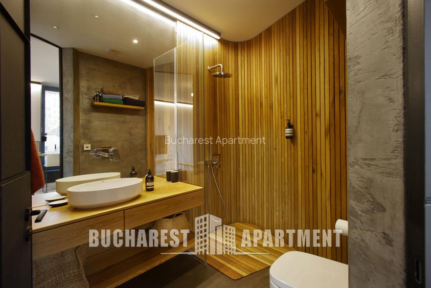 2 Camere Lux, Bloc din 2020, Metrou Stefan Cel Mare - 7