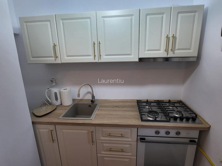 Apartament Poiana Campina - 6