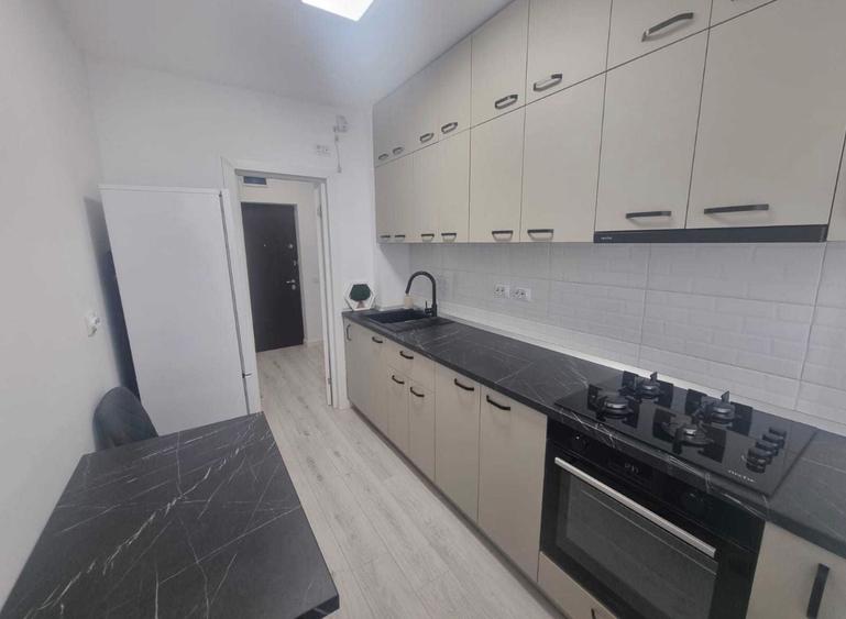 2 camere Cantemir - Marasesti