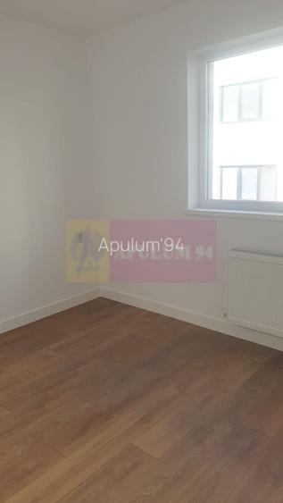 Apartament  2 camere finisaje lux, Complex Avangard - 10