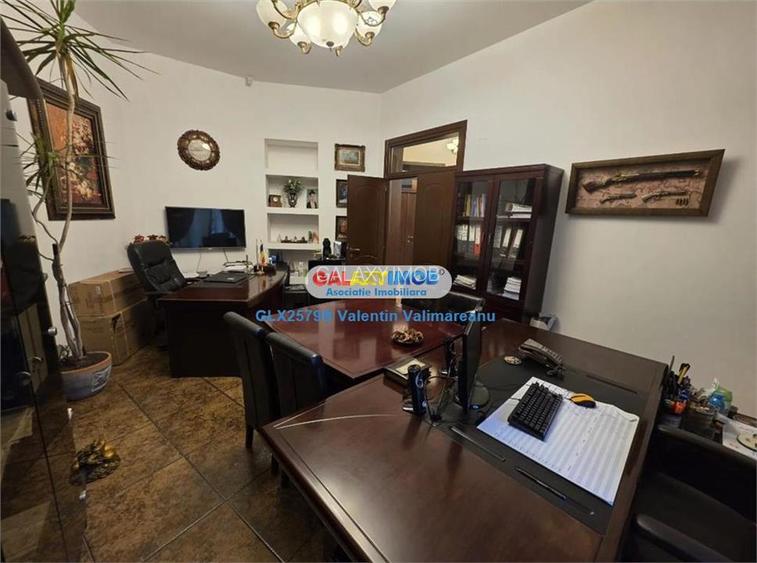 Apartament 5 Camere Birou Unirii COD 248 - 5