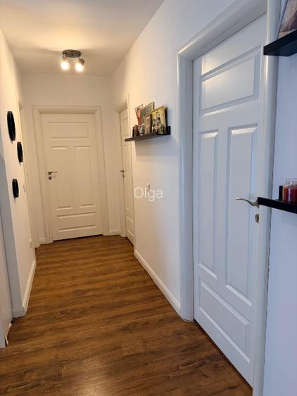 Casa ideala familie Tunari/jacuzzi, foisor BBQ, panouri solare, langa Otopeni - 11