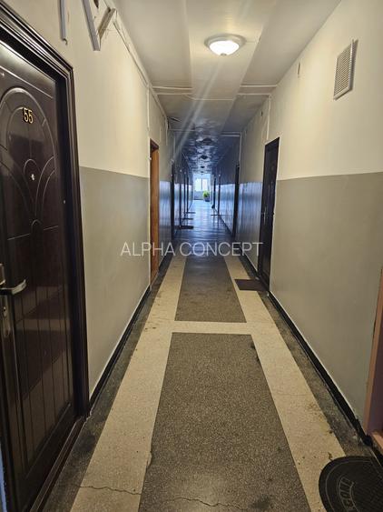 GARSONIERA 20 mp - FAR - 8