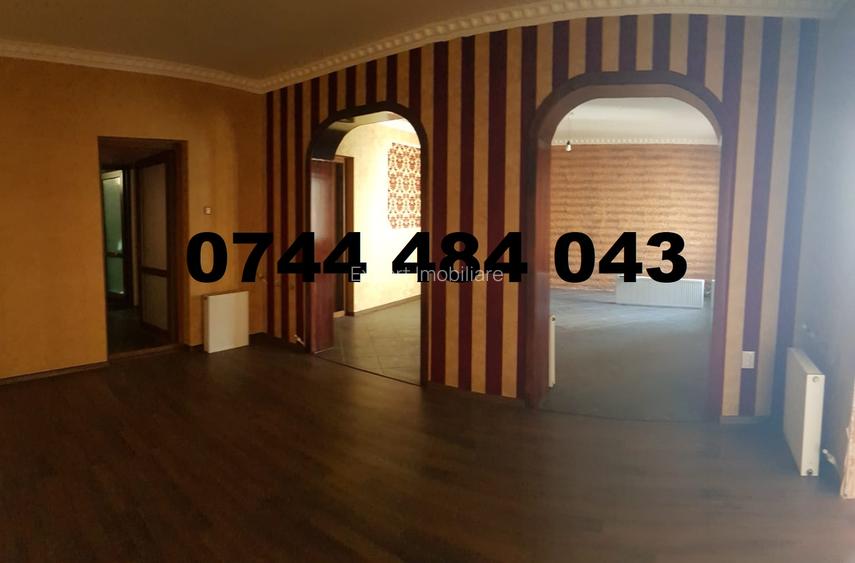 Casa P+1 zona Roriori -Garii Posibilitate Plata in RATE - 7