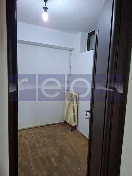 Vanzare 3 camere – Cișmigiu | metrou Izvor | Ideal investiție - 5