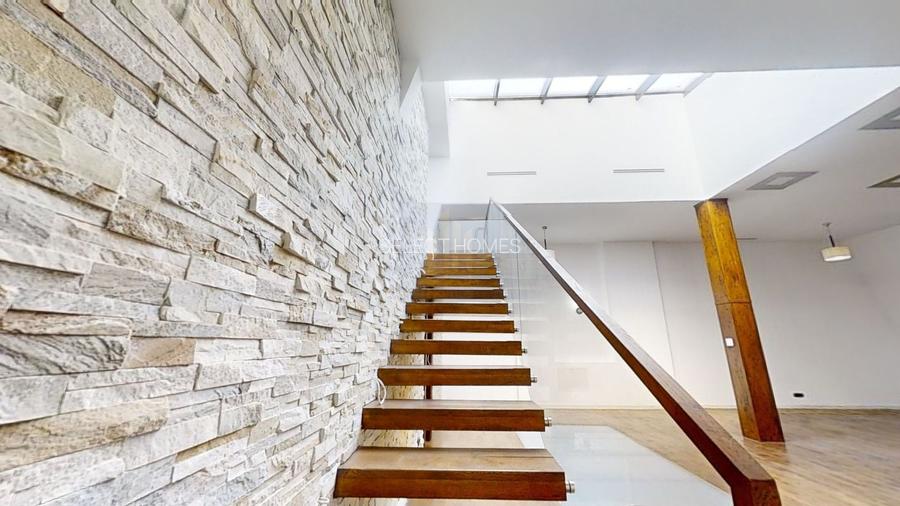 Vila Interbelica | 15 Camere | Inchiriere *Universitate* *Tur Virtual* - 46