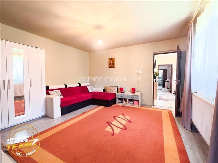 Iubesti natura? Vrei sa auzi ciripitul pasarilor si sa fii langa izvoarele terma - 16