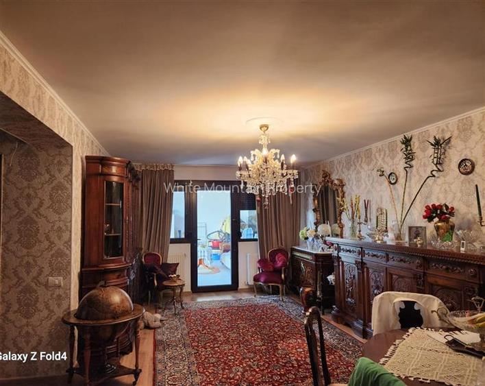 Mogosoaia, vila 5 camere, de vanzare, comision 0% - 2