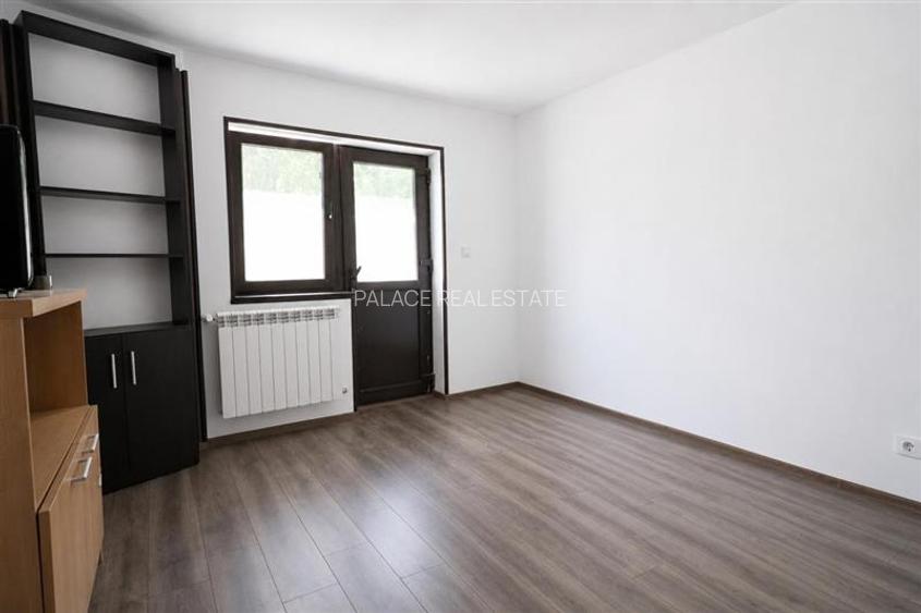 Apartament 3 camere  decomandat cu parcare inclusa, Dancu - 4
