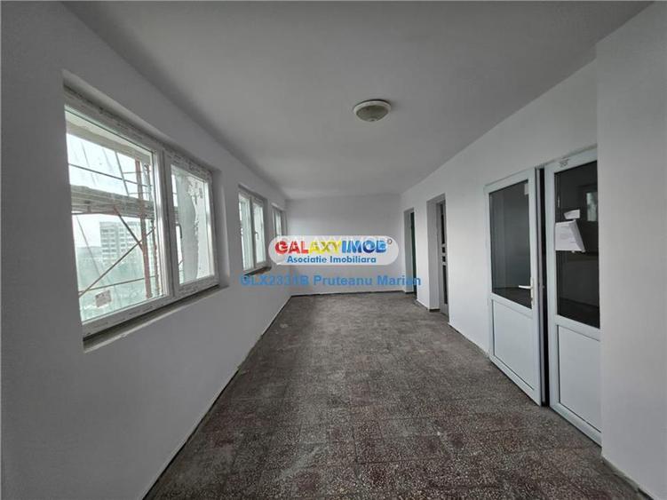 Inchiriere garsoniera de Lux situata la mica distanta de Lia -Manoliu - 21