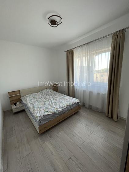 Calea Urseni | 2 Camere | Etaj 2 | Buctarie inchisa - 3