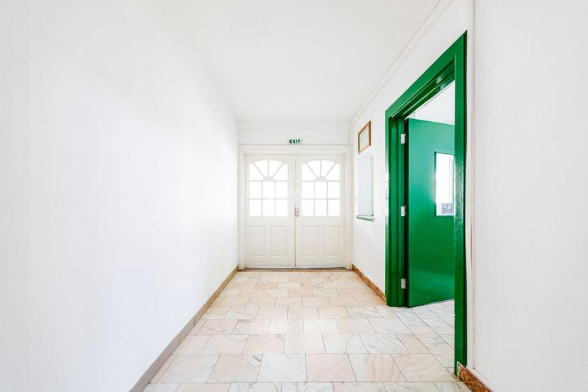 De vanzare proprietate pretabila cazare/locuire/pensiune rurala,  Carani, Timis - 21