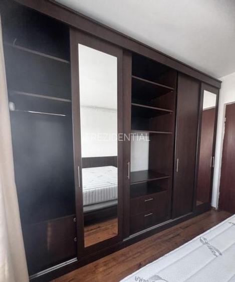 Apartament 2 camere – Baba Novac - Dristor - 11