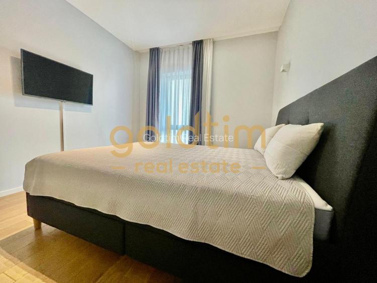 FLOREASCA/ PARCARE SUBTERANA /SUPERB - 30