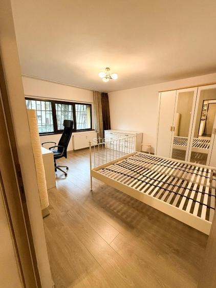Apartament 3 camere | 64mp | Bucuresti, Sector 5, Petre Ispirescu - 10