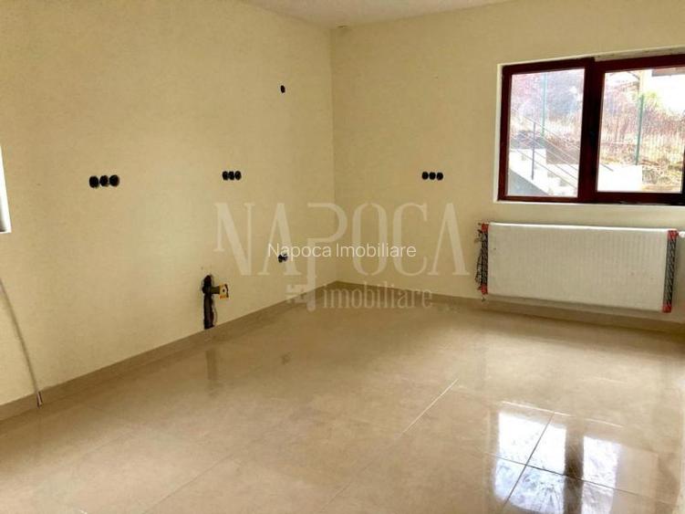 Casa 7 camere de vanzare in Europa, Cluj Napoca - 3