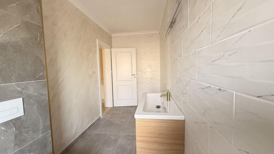 Comision 0% Duplex premium Dumbravita 155mp 3 dormitoare - 7