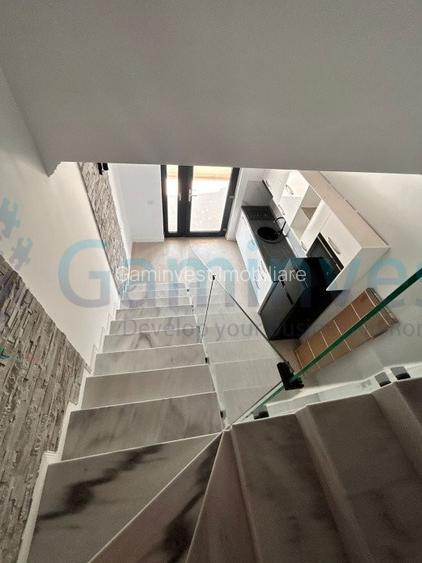 Casă spațioasă, mobilată complet, lângă cartierul Viena, Oradea, Bihor - 8