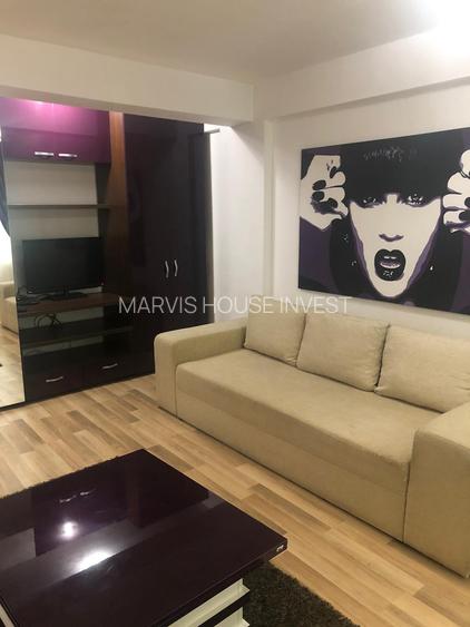 Unirii Cantemir Metrou Tineretului - 3