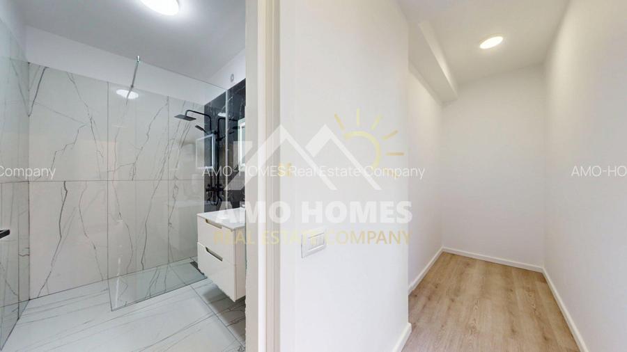 De Vănzare Vilă Individuală, Versatilă, chiar pe Bld Erou Iancu Nicolae - 10