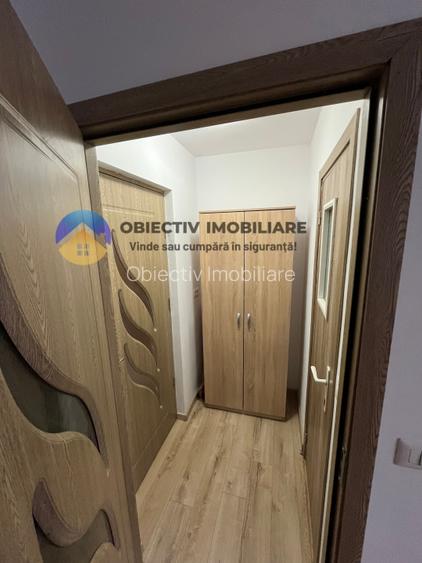 Spatiu birouri de inchiriat pentru birouri – Darmanesti - 6