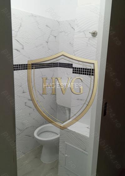 Apartament 3 Camere | Lacul Tei | Renovat | Aproape De Parc - 4