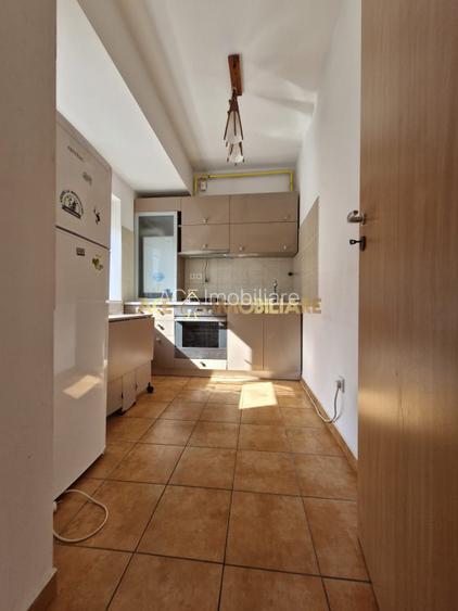 2 Camere | Industriilor | Recent renovat | Centrala propie - 5