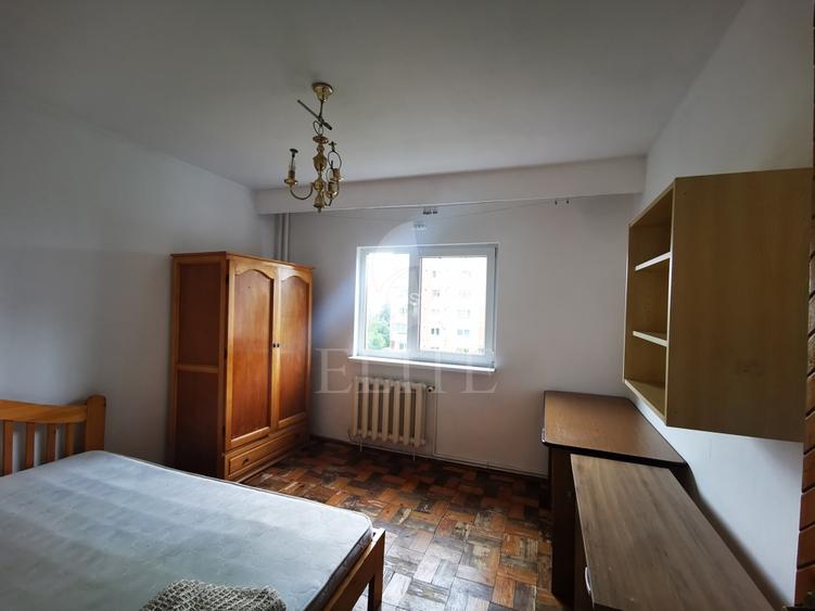 Apartament 3 camere &icirc;n zona Calea Manastur - Gradini Manastur - 7