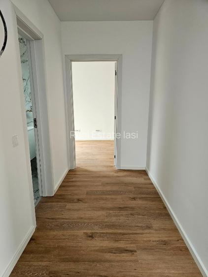 Casa moderna cu finisaje premium  - 12