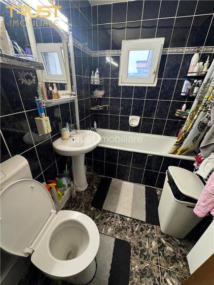 4 camere l 2 bai  l 80 MP l Baciu - 6