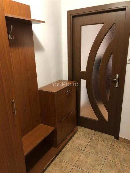 Apartament 2 camere etaj 3 zona Girocului - 7