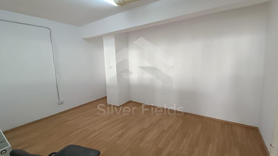 Spatiu depozitare si birouri | Zona Industriala Freidorf | Acces TIR - 8