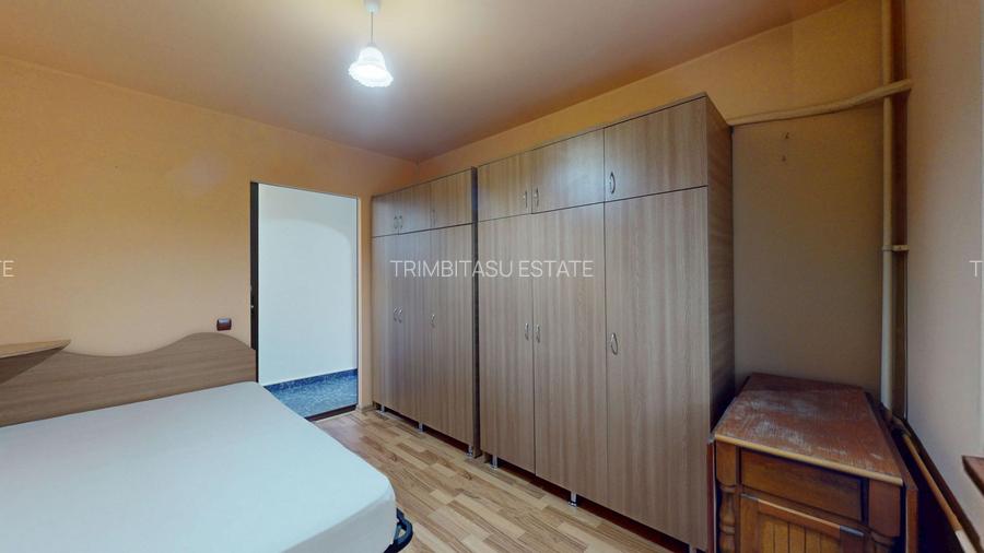 Apartament 3 camere Aparatorii Patriei - Turnu Magurele - 6