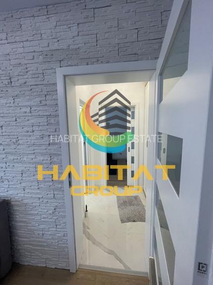 Apartament de Vanzare 2 Camere - Zona Obor - 51mp - 5