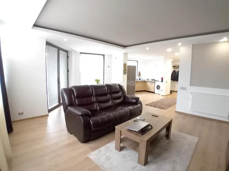 Vila single, Oras Chitila | 134 mp | 3 camere | Mega Image - 8