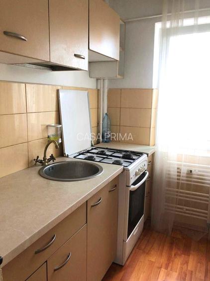 Apartament 3 camere, geam baie, fara risc, Alexandru - Zimbru accept CREDIT - 5