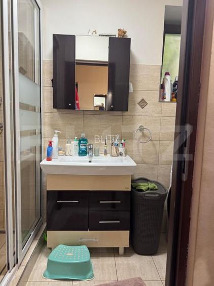 Apartament cu 2 camere, 65,76 mp, Centru, zona Nicolae Balcescu - 6