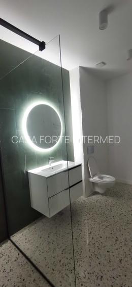Studio Mamaia Nord  - AXXIS -cu vedere la mare 89900 euro - 4